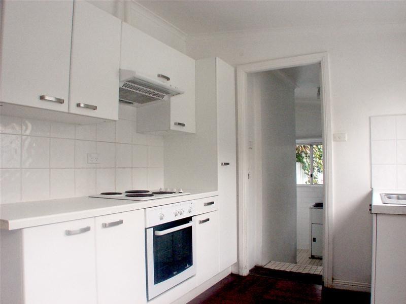 248 Henderson Road, Alexandria NSW 2015