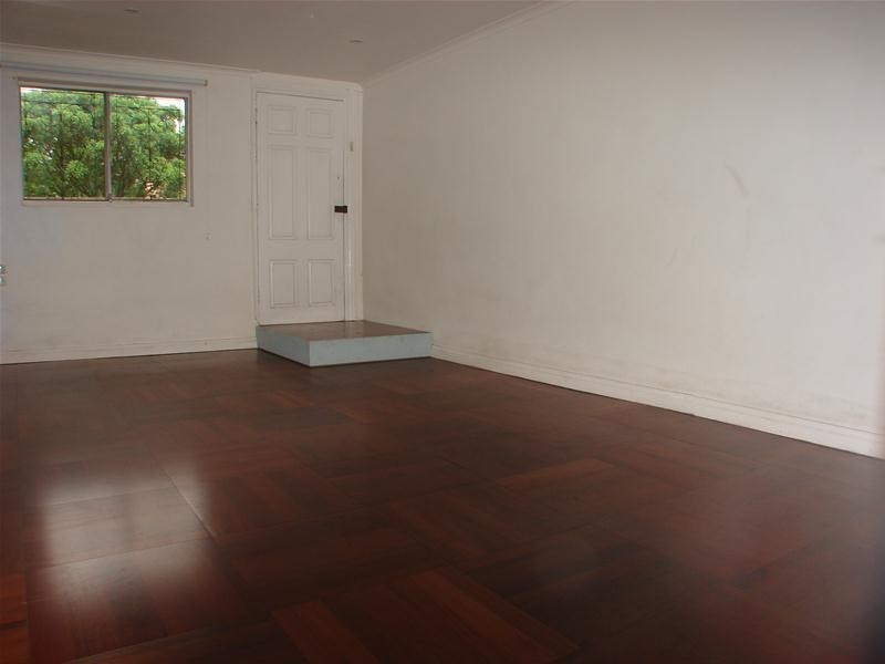 248 Henderson Road, Alexandria NSW 2015