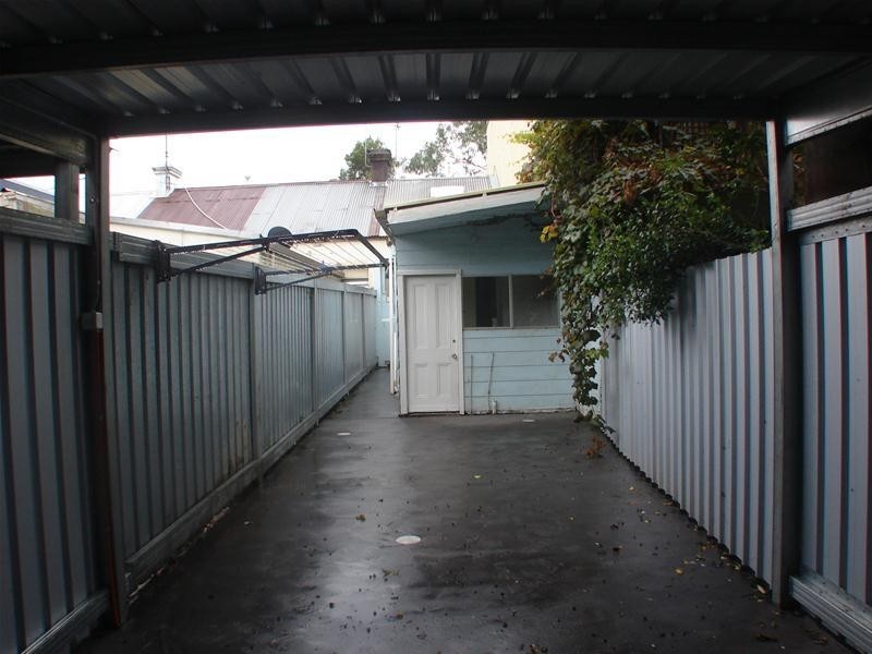 248 Henderson Road, Alexandria NSW 2015