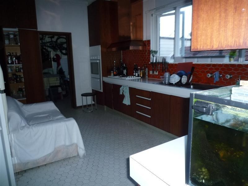 6/160 Bondi Road, Bondi NSW 2026