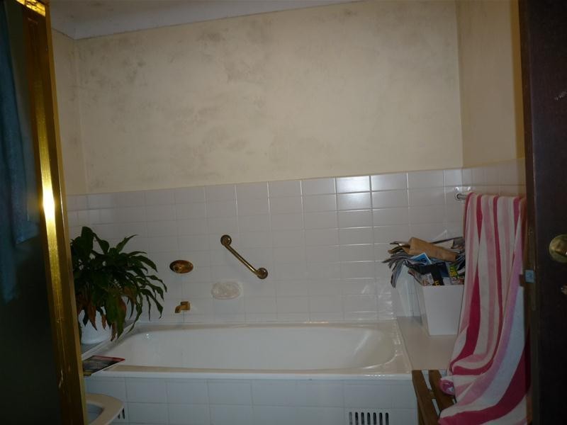 6/160 Bondi Road, Bondi NSW 2026