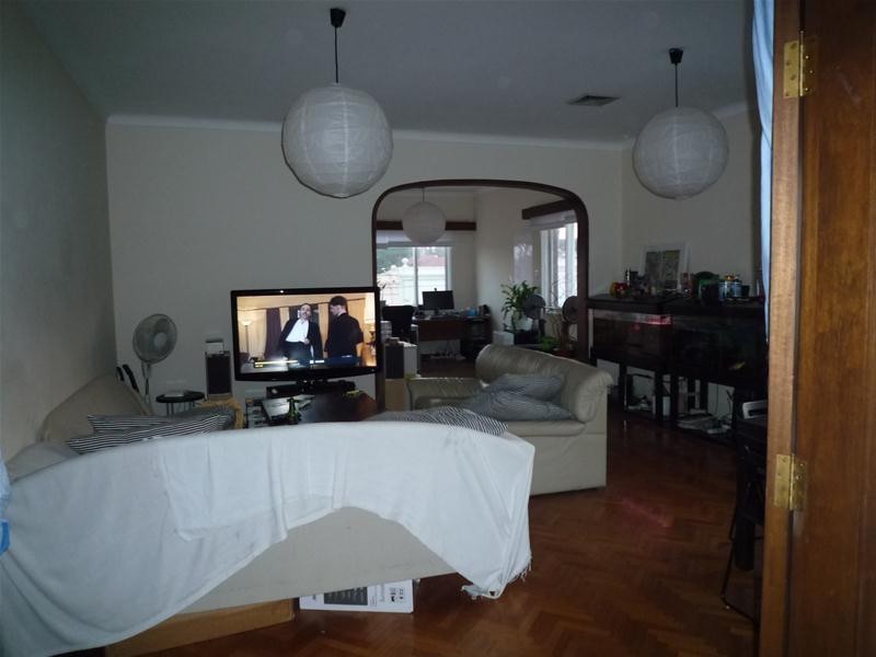 6/160 Bondi Road, Bondi NSW 2026