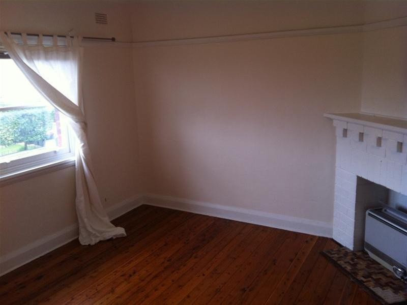 4/2 Santa Marina Avenue, Waverley NSW 2024