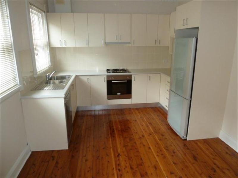 4/2 Santa Marina Avenue, Waverley NSW 2024