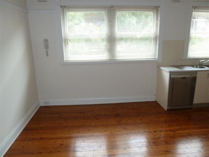 4/2 Santa Marina Avenue, Waverley NSW 2024