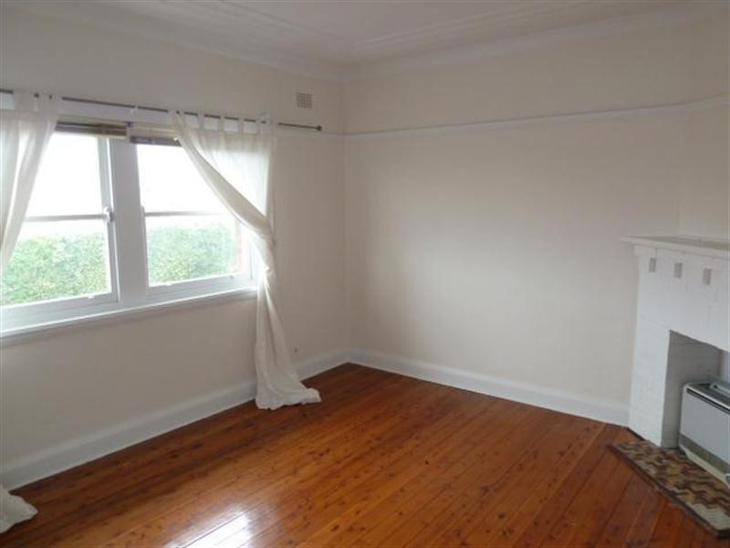 4/2 Santa Marina Avenue, Waverley NSW 2024