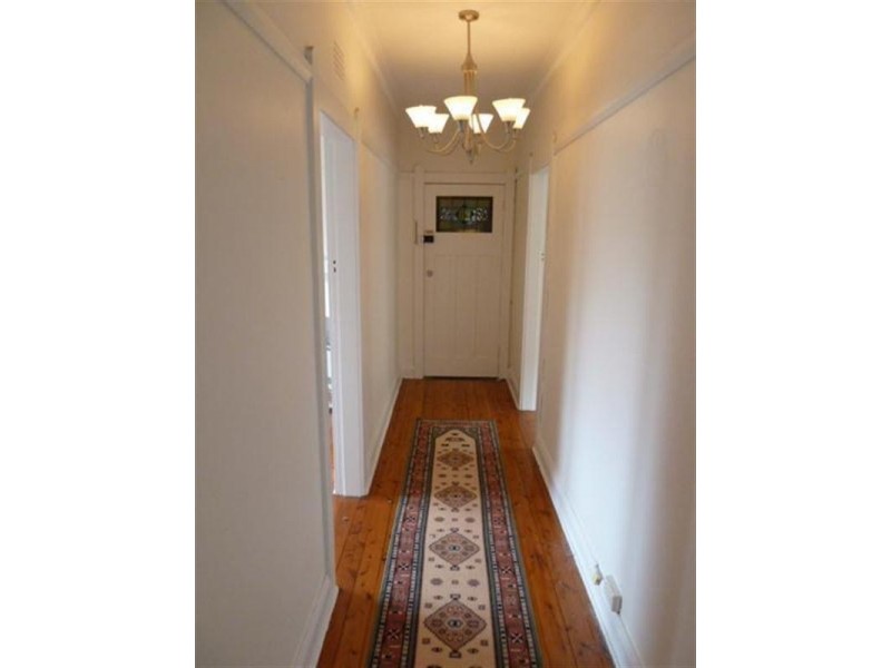 4/2 Santa Marina Avenue, Waverley NSW 2024