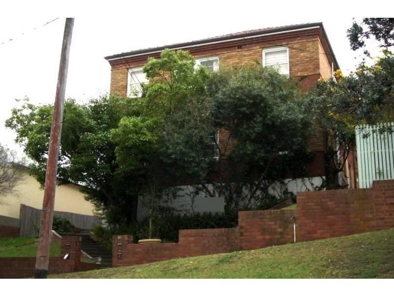 1/10 Lancaster Road, Dover Heights NSW 2030