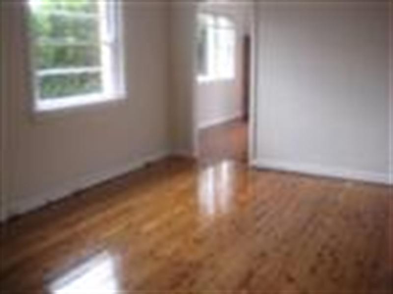 1/10 Lancaster Road, Dover Heights NSW 2030