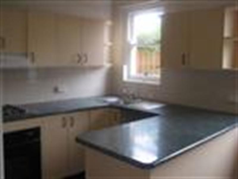 1/10 Lancaster Road, Dover Heights NSW 2030