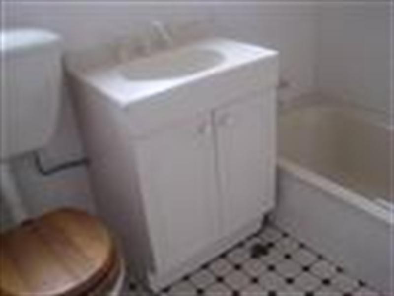 1/10 Lancaster Road, Dover Heights NSW 2030