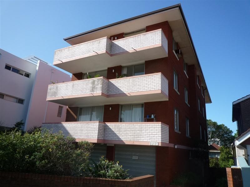 6/35 O’Brien Street, Bondi Beach NSW 2026