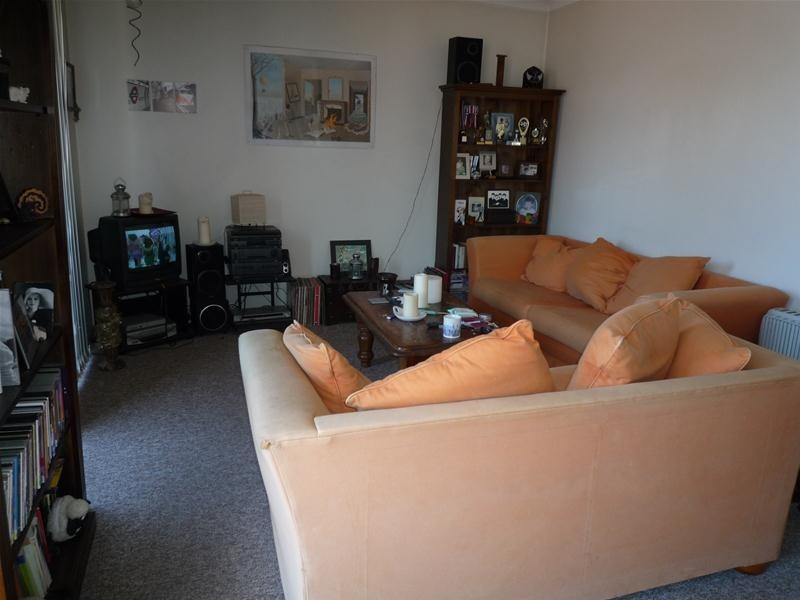 6/35 O’Brien Street, Bondi Beach NSW 2026