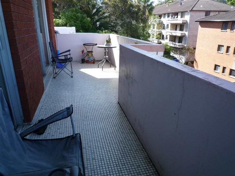 6/35 O’Brien Street, Bondi Beach NSW 2026