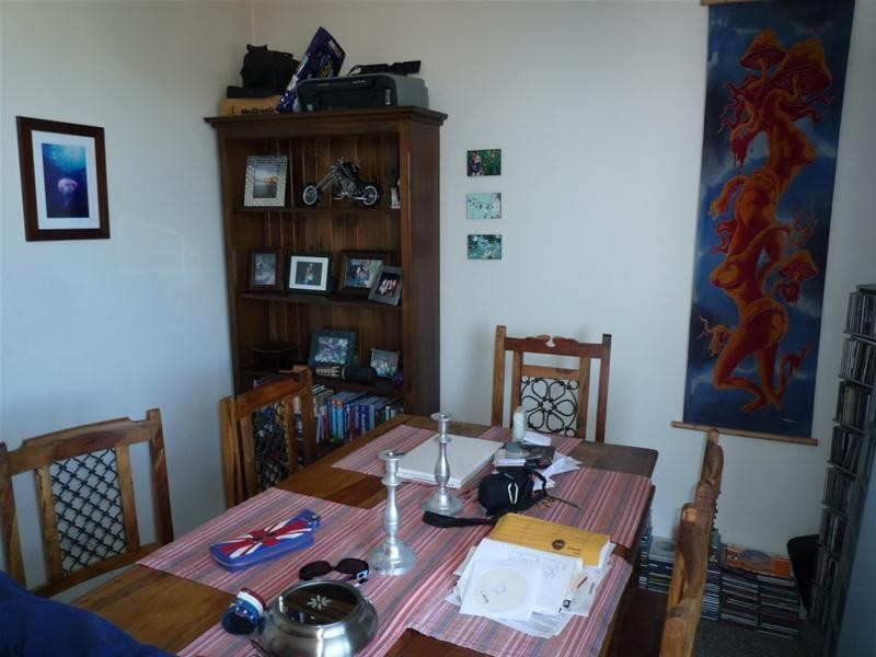 6/35 O’Brien Street, Bondi Beach NSW 2026