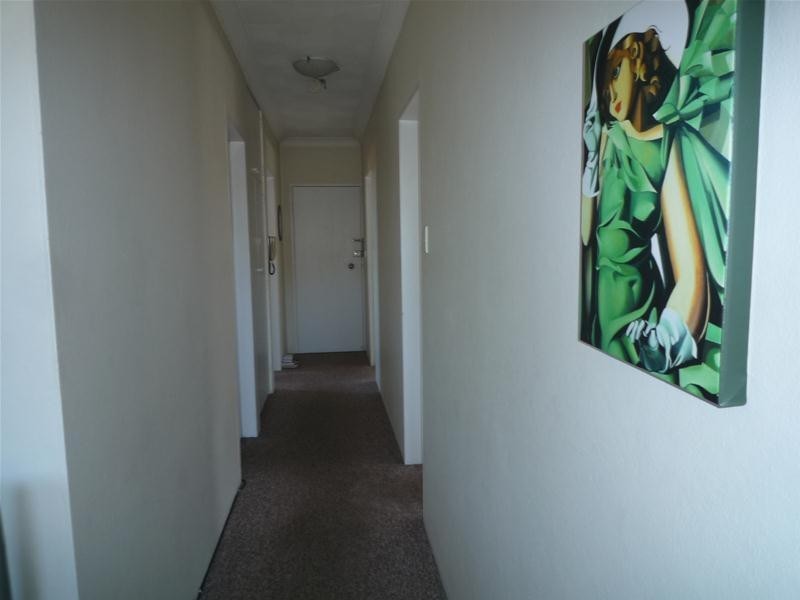 6/35 O’Brien Street, Bondi Beach NSW 2026