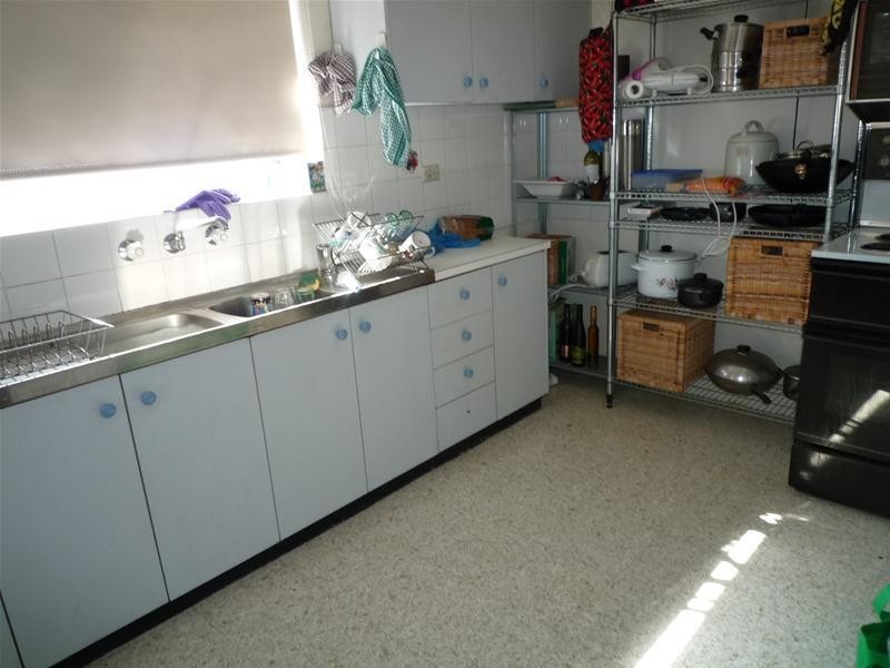 6/35 O’Brien Street, Bondi Beach NSW 2026