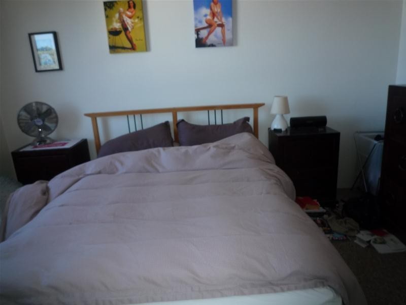 6/35 O’Brien Street, Bondi Beach NSW 2026