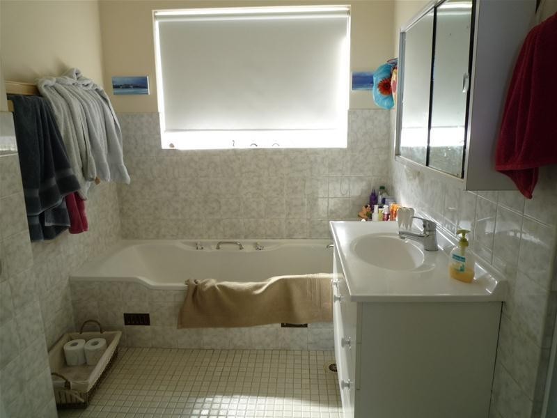 6/35 O’Brien Street, Bondi Beach NSW 2026