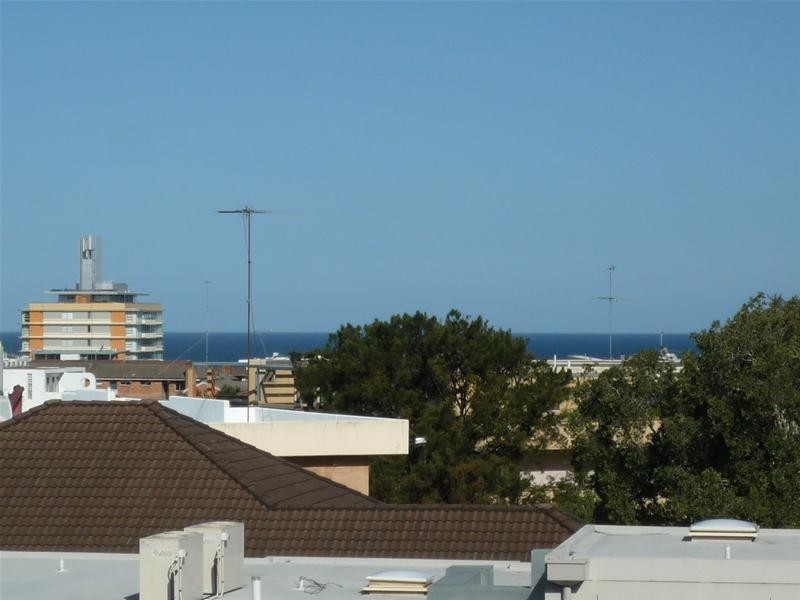 6/35 O’Brien Street, Bondi Beach NSW 2026