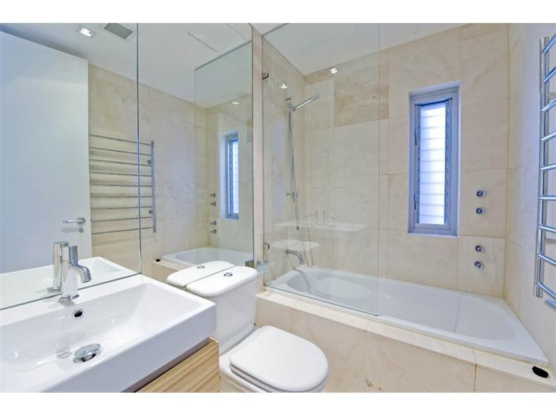 5/2 Towns Road, Rose Bay NSW 2029