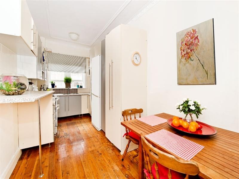 4/3 Elanora Street, Rose Bay NSW 2029