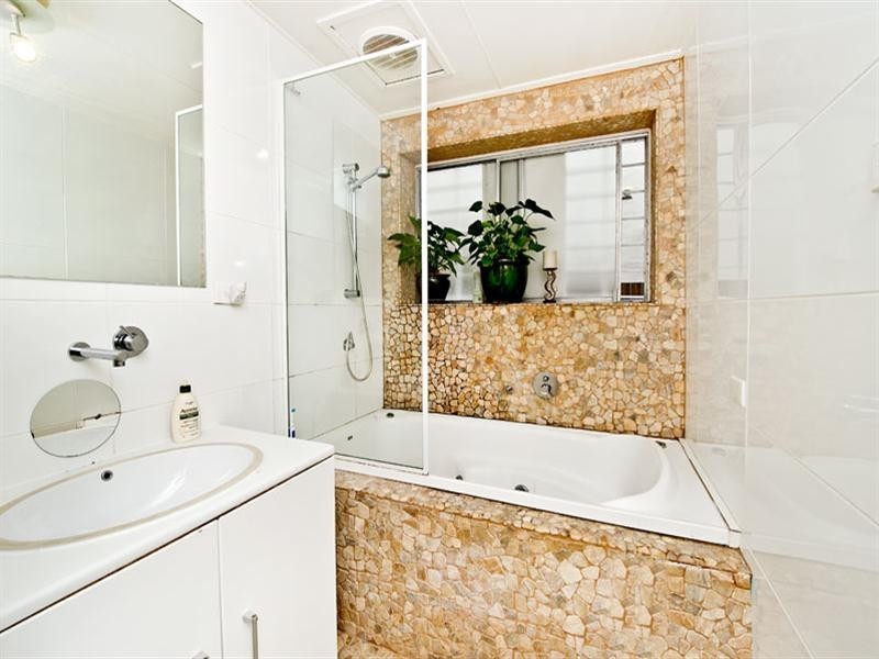 4/3 Elanora Street, Rose Bay NSW 2029