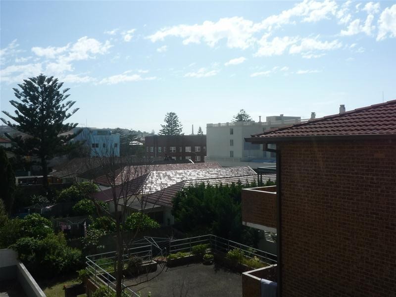 514/136 Curlewis Street, Bondi Beach NSW 2026