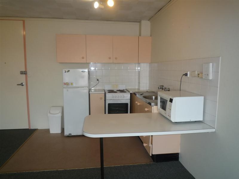 514/136 Curlewis Street, Bondi Beach NSW 2026