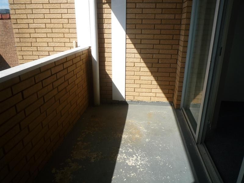 514/136 Curlewis Street, Bondi Beach NSW 2026