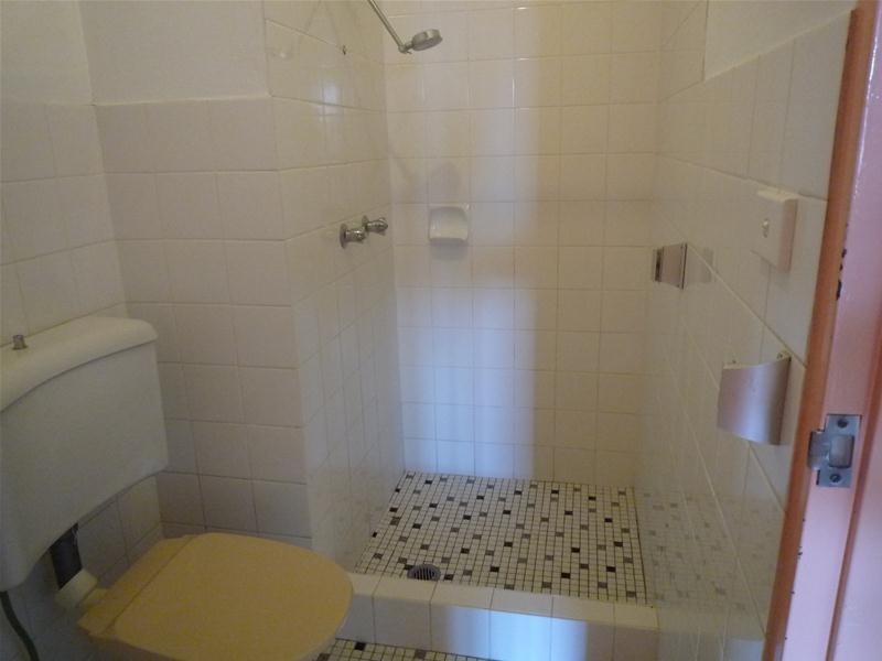 514/136 Curlewis Street, Bondi Beach NSW 2026