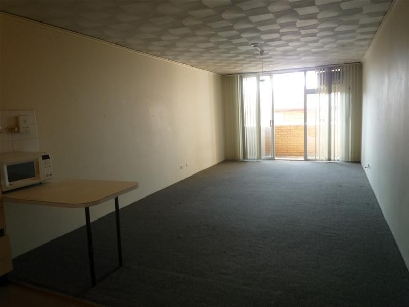 514/136 Curlewis Street, Bondi Beach NSW 2026