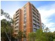 34/67 St Marks Road, Randwick NSW 2031