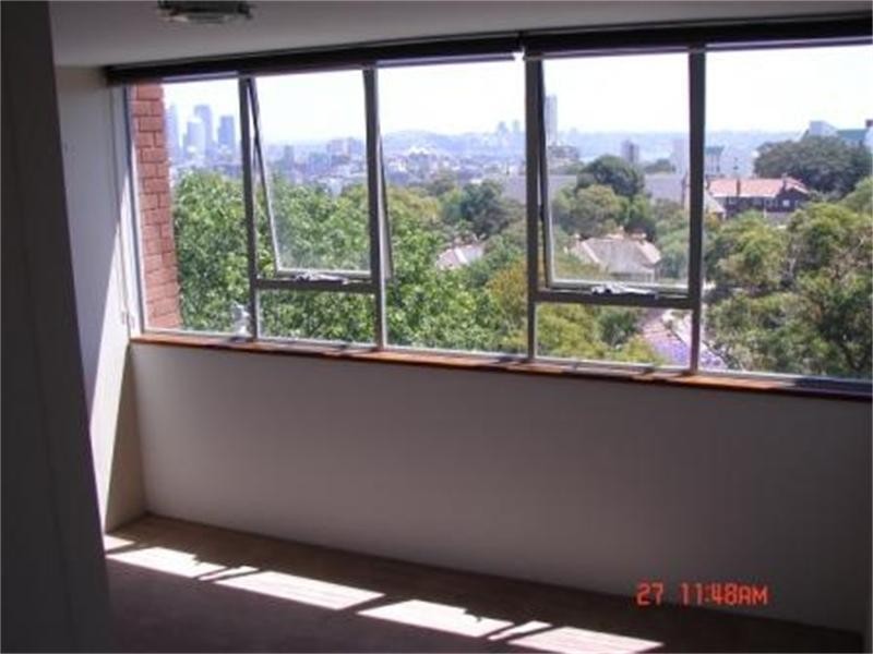 34/14 Fullerton Street, Woollahra NSW 2025