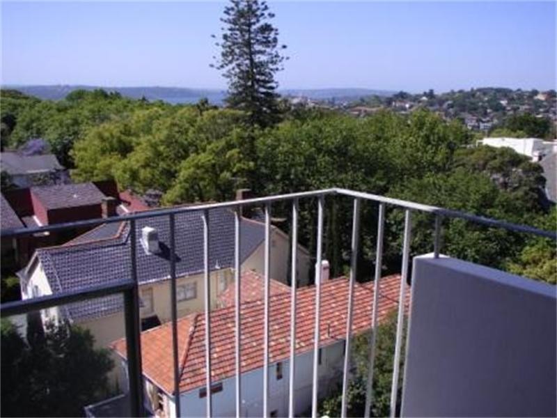 34/14 Fullerton Street, Woollahra NSW 2025