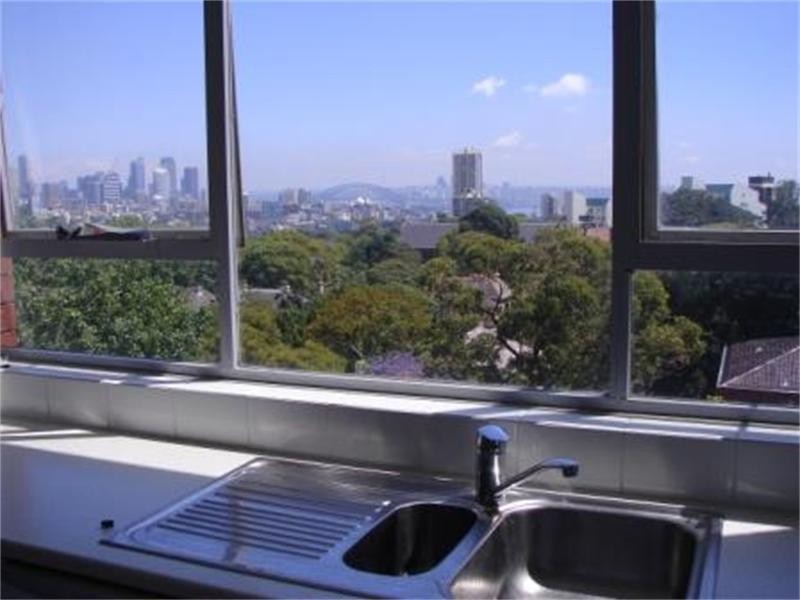 34/14 Fullerton Street, Woollahra NSW 2025