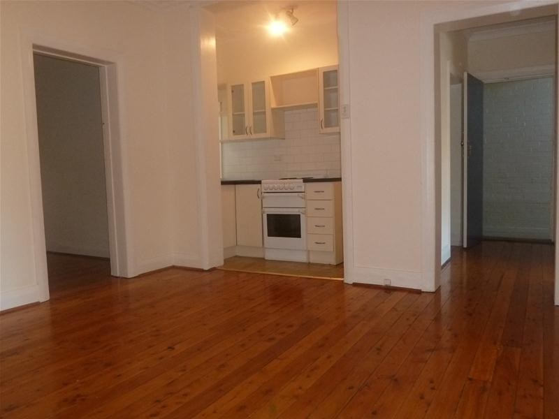 4/56-58 Lamrock Avenue, Bondi Beach NSW 2026