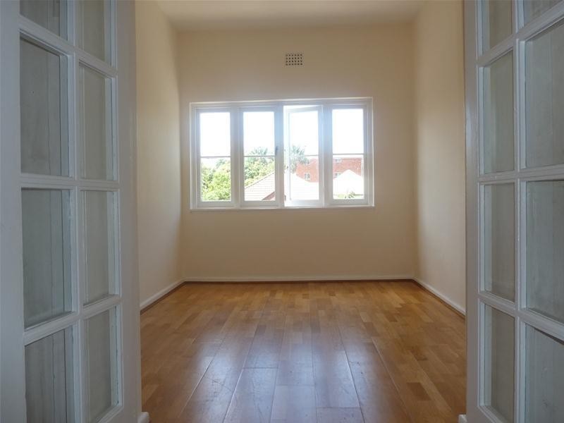 4/56-58 Lamrock Avenue, Bondi Beach NSW 2026