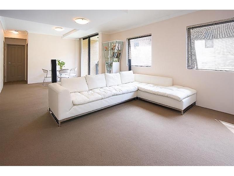 7a William Street, Randwick NSW 2031