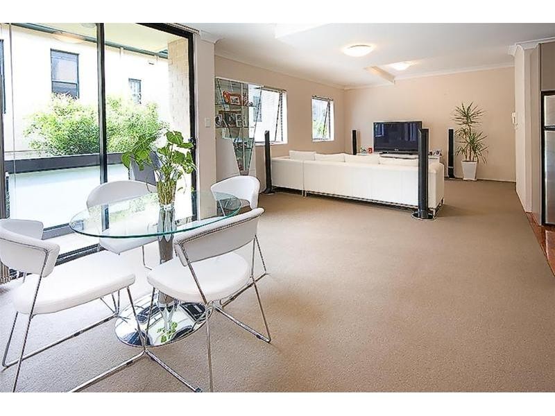 7a William Street, Randwick NSW 2031