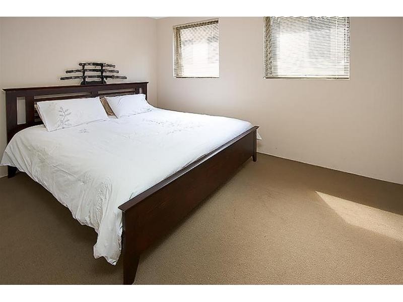 7a William Street, Randwick NSW 2031