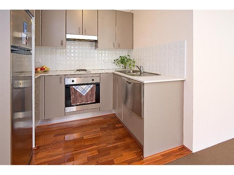 7a William Street, Randwick NSW 2031