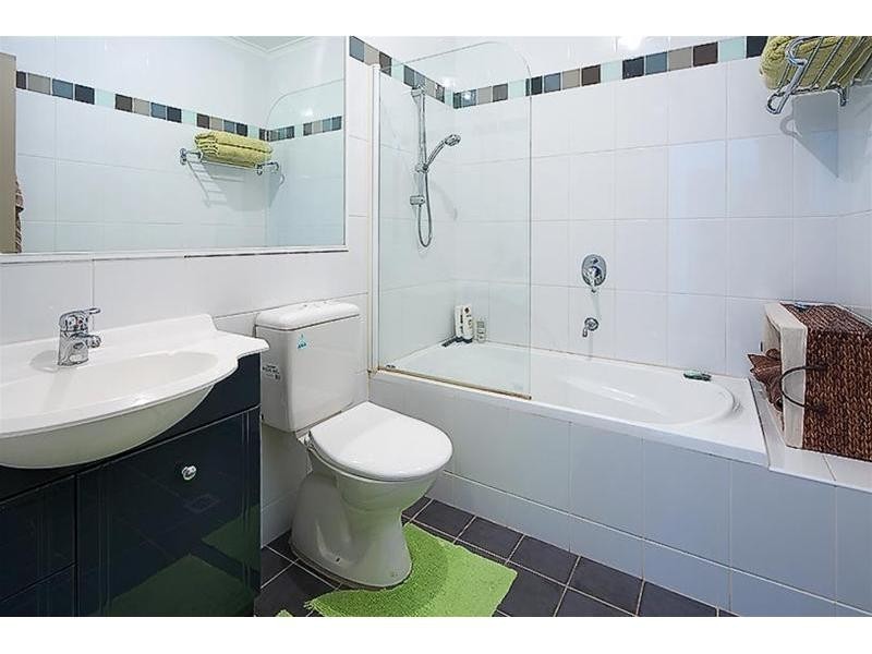7a William Street, Randwick NSW 2031