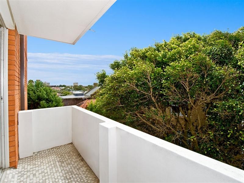 4/300 Birrell Street, Bondi NSW 2026