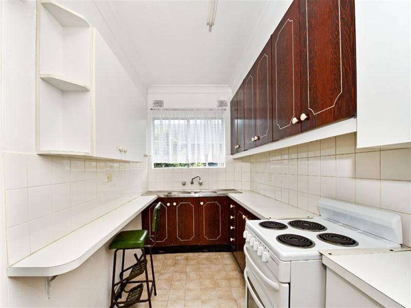 4/300 Birrell Street, Bondi NSW 2026