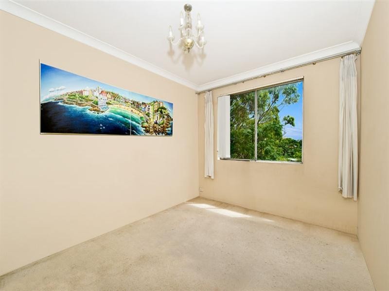 4/300 Birrell Street, Bondi NSW 2026