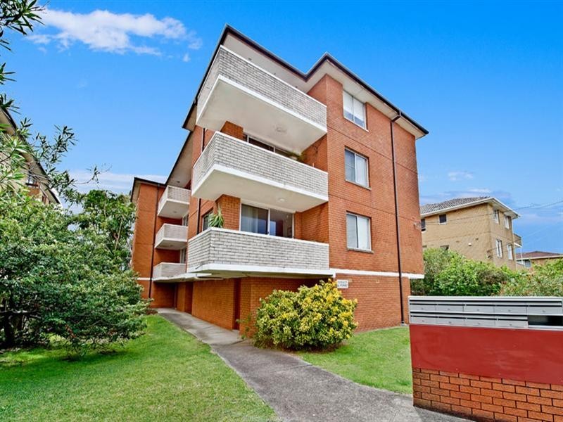 4/300 Birrell Street, Bondi NSW 2026