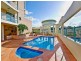 508/1 Spring Street, Bondi Junction NSW 2022