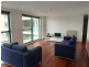 508/1 Spring Street, Bondi Junction NSW 2022