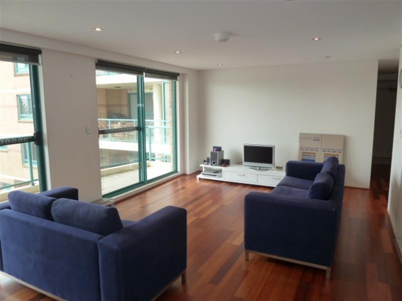 508/1 Spring Street, Bondi Junction NSW 2022